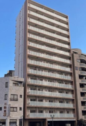 ACP Residence 浅草