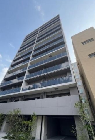 ACP Residence三ノ輪