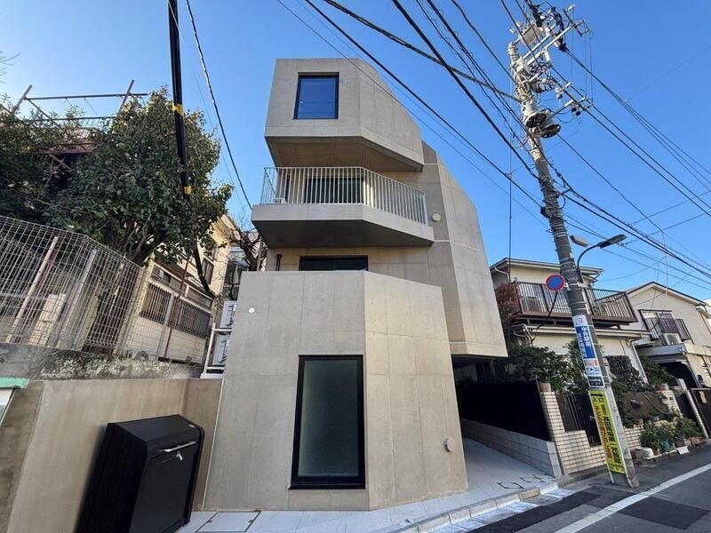 ＬｉｖｅＦｌａｔ高田馬場