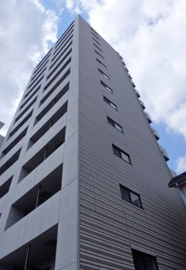 ZOOM渋谷富ヶ谷