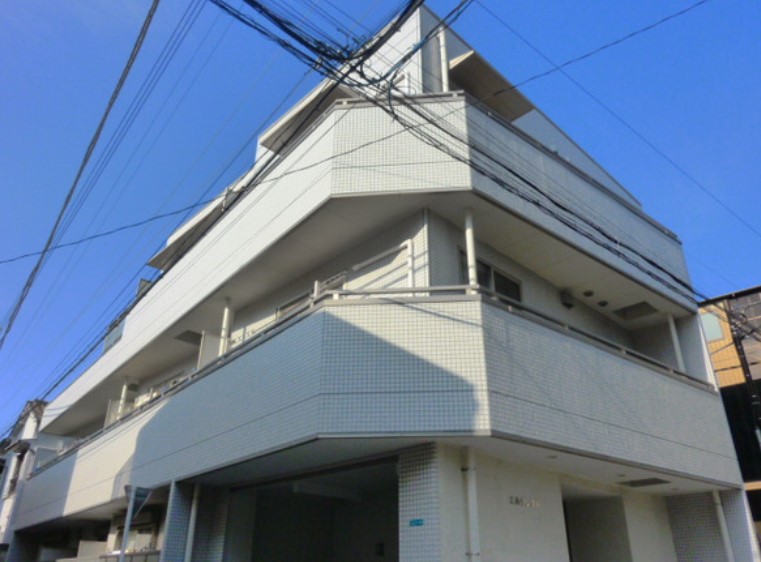 エルクレスト