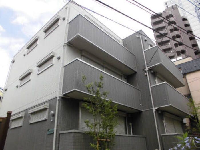 D-room上馬