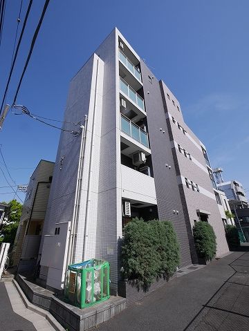 大山Place(プレイス)