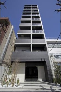 LEXE東京North