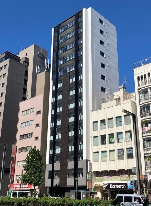 CAVANA+ YOTSUYA