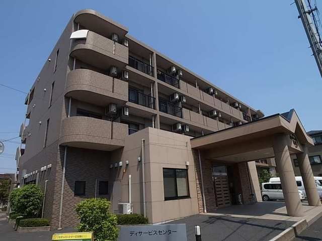 セレッソ