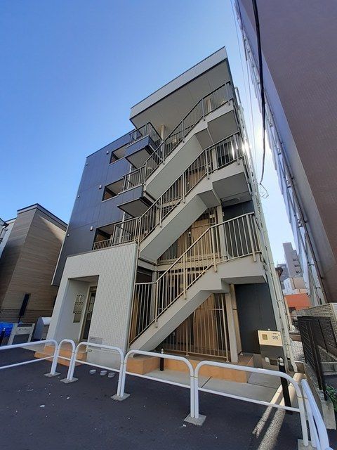 彩　　Ｖｉｌｌａｇｅ