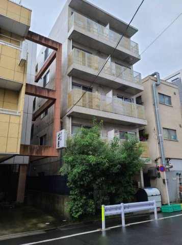 Ｓｃｅｌｔｏ　Ｋａｍｅｉｄｏ