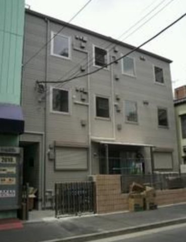 シオン ド エンドー