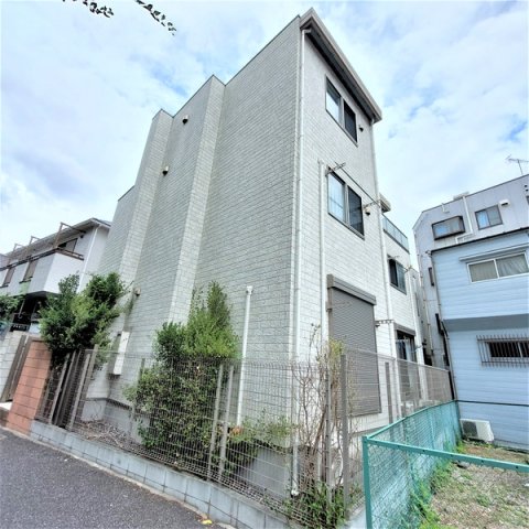 Bliss千歳烏山