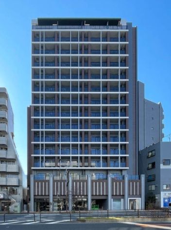 BluRock後楽園