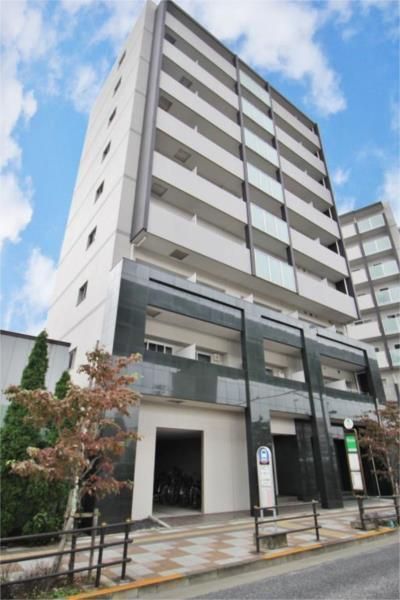 WAVE谷在家