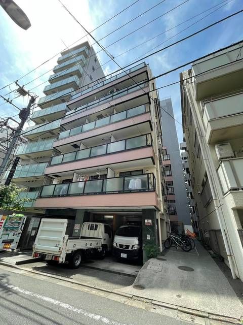 ぷらむ南大塚
