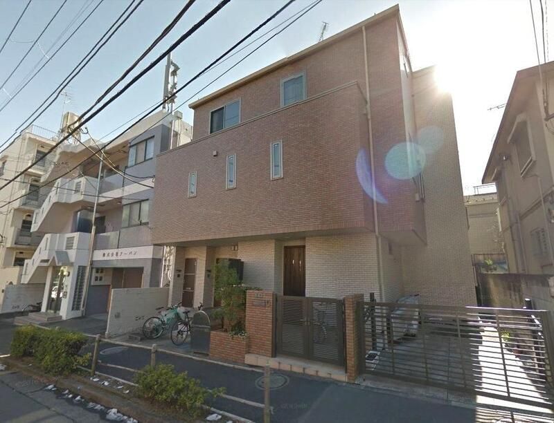 メアンダー