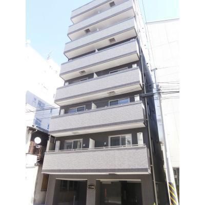 アーバン浅草橋