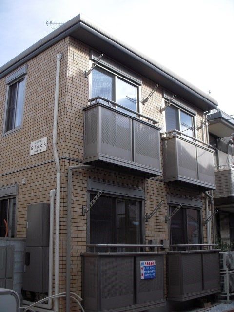 Gluck