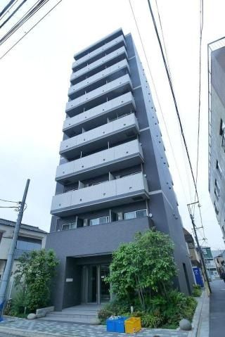 ベルグレードＳＫ