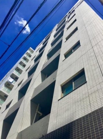 アーバンレジデンス神田富山町