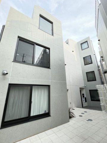 ラヴィエール学芸大学