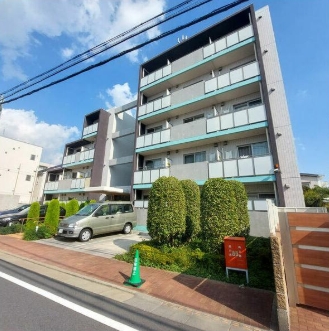 アロッジオ Ｋ