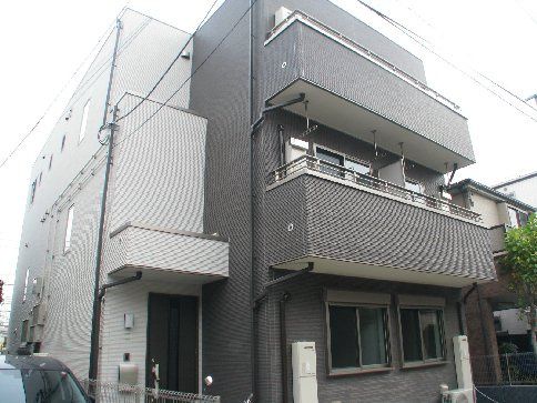 クレアセンリ 