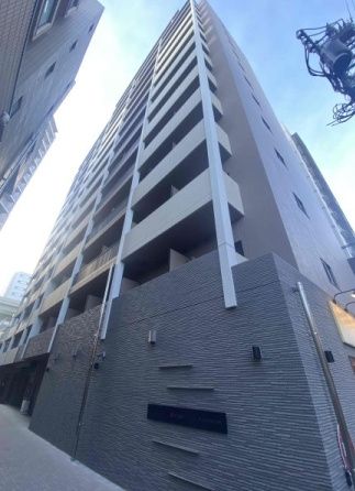 ブライズ板橋クレヴィスタ