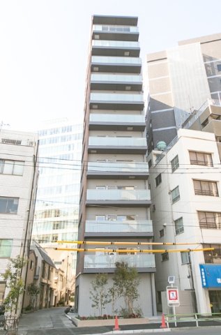 ウィステリア エス 上野