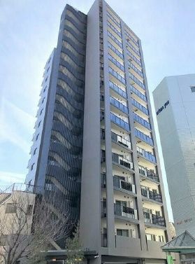 ネベル板橋