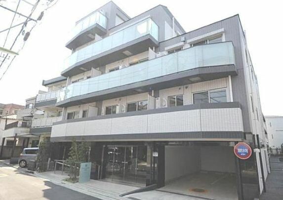 プレセダンヒルズ向島EAST