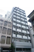 エクセリア秋葉原