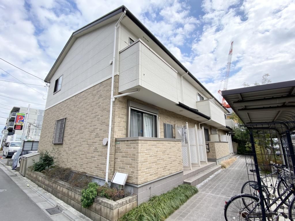ハイム・ヤバタ