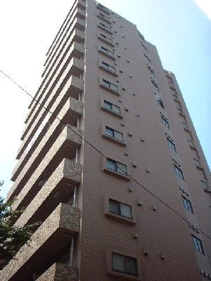 トーシンフェニックス初台