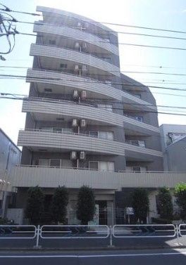 カーサ フロラシオン