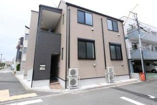 アーディヤ未来