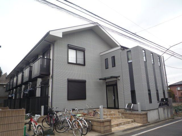 プルメリア
