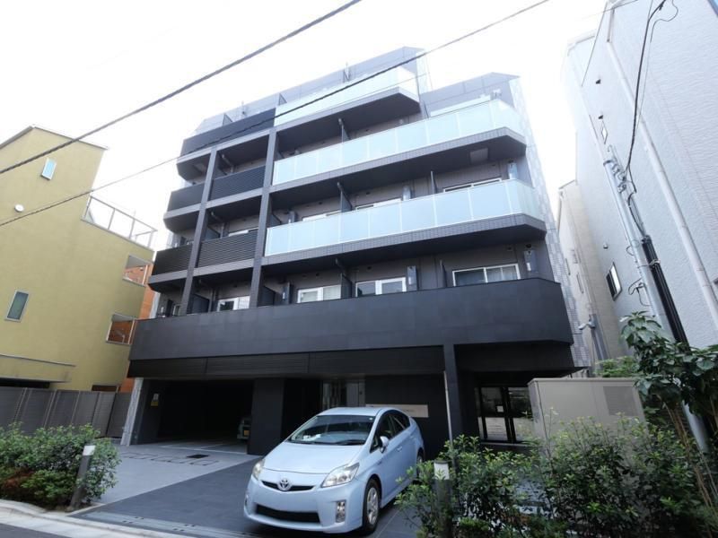 セジョリ池袋本町