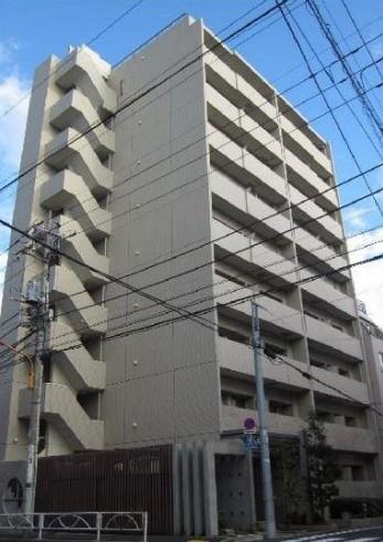 クラシィコート