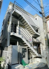 ＭＥＬＤＩＡ東向島