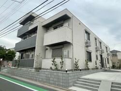 セレスティア白鷺