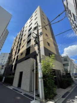 J-FIRST CHIYODA