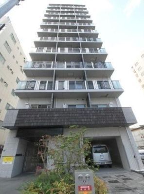 ＧＲＡＮ　ＰＡＳＥＯ新大塚