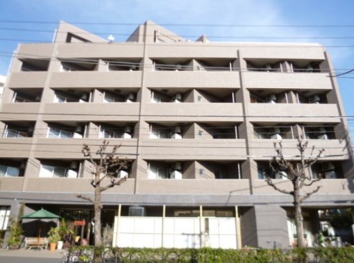 エルカスティージョ　ムサシ