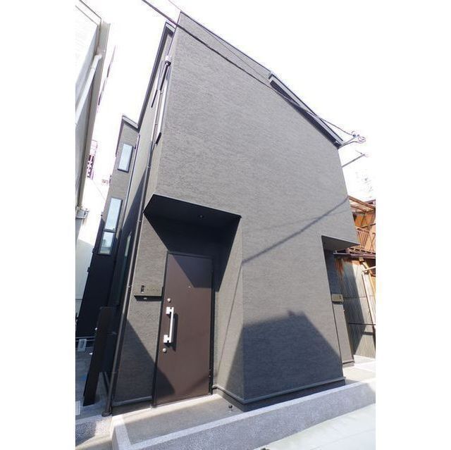 ｇ＿ＬＤＫⅢ