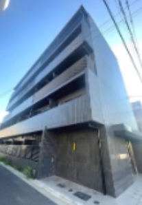 ARCOBALENO HANEDA