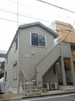 カーサクレド