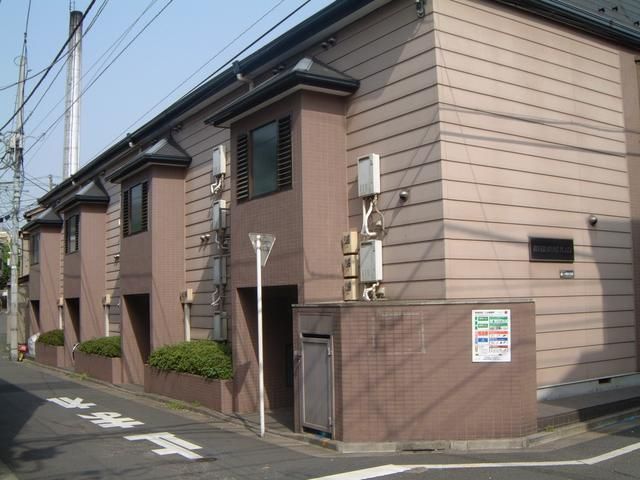 ＲｉｖｅｒＳｔｏｎｅＰｌａｚａ