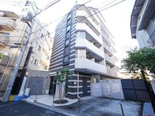 PREMIUM CUBE新中野