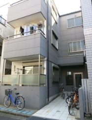 エクサル向島