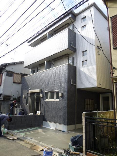 オマーチェ
