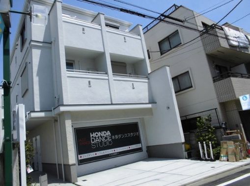エムズハウス